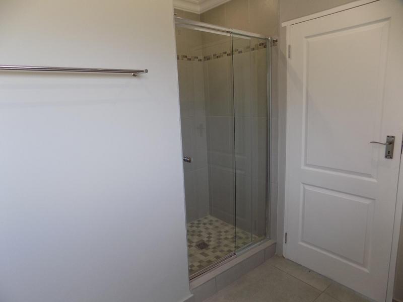 3 Bedroom Property for Sale in Seemeeu Park Western Cape